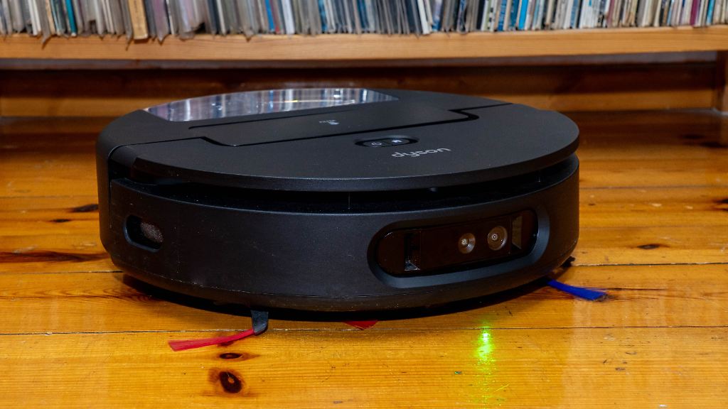 dyson spot+scrub ai Test 01 (1 von 1)